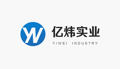 N,N-二甲基對甲苯胺用途